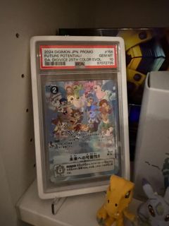 (Category: ) located in . Submitted by nifhail (Listing ID 1442739888, Image 1). Description: .