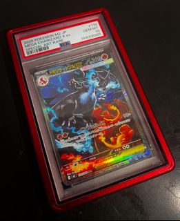 （分類：）位於 。 由 andrewhei 提交（商品編號 1442881312，圖片 1）。簡介： 。