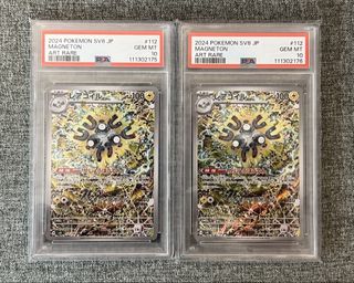 （分類：）位於 。 由 popyoliver 提交（商品編號 1442829716，圖片 1）。簡介： 。