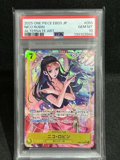 由 C_Shang (刊登 ID 1442850418，圖片 1) 提交，位於 的 (類別：)，說明：。