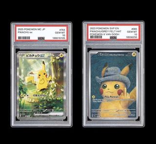 （分類：）位於 。 由 hipokemon 提交（商品編號 1442858420，圖片 1）。簡介： 。