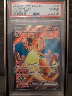 (Category: ) located in . Submitted by skycloud2335 (Listing ID 1440218126, Image 1). Description: .