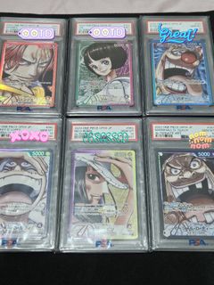 (Category: ) located in . Submitted by venushong91 (Listing ID 1442907938, Image 1). Description: .
