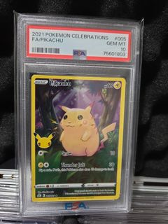 (Category: ) located in . Submitted by xmjay (Listing ID 1442849646, Image 1). Description: .