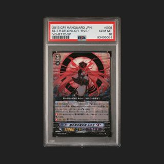 (Category: ) located in . Submitted by thatguylaa (Listing ID 1442825390, Image 1). Description: .