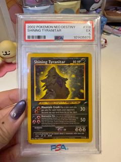 (Category: ) located in . Submitted by kazukitcg (Listing ID 1442896810, Image 1). Description: .