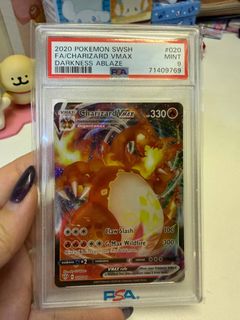 (Category: ) located in . Submitted by kazukitcg (Listing ID 1442899705, Image 1). Description: .