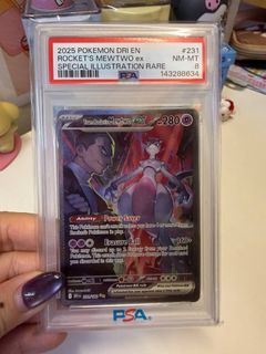 (Category: ) located in . Submitted by kazukitcg (Listing ID 1442900192, Image 1). Description: .