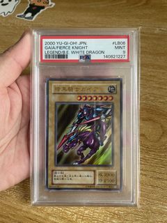 (Category: ) located in . Submitted by jerry991989 (Listing ID 1442779044, Image 1). Description: .