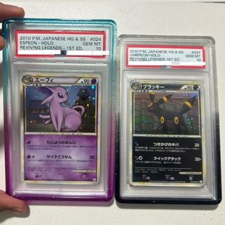 (Category: ) located in . Submitted by skycore (Listing ID 1437362712, Image 1). Description: .
