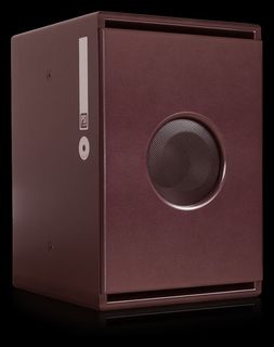 (Category: ) located in . Submitted by cornerstone-audio (Listing ID 1442804899, Image 1). Description: .