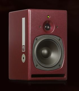 (Category: ) located in . Submitted by cornerstone-audio (Listing ID 1442801871, Image 1). Description: .