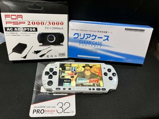(Category: ) located in . Submitted by p_s_p (Listing ID 1442779518, Image 1). Description: .