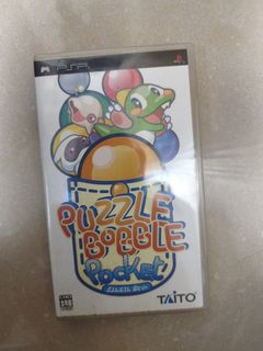 （分類：）位於 。 由 ar.dan11 提交（商品編號 1442829186，圖片 1）。簡介： 。