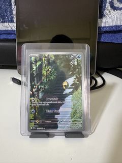 (Category: ) located in . Submitted by syukrisutresno (Listing ID 1442822786, Image 1). Description: .
