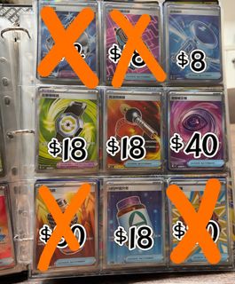 （分類：）位於 。 由 piplup.ptcg 提交（商品編號 1441459762，圖片 1）。簡介： 。
