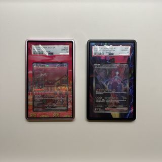 （分類：）位於 。 由 jjzz11 提交（商品編號 1442851052，圖片 1）。簡介： 。