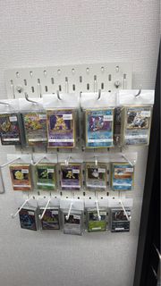 （分類：）位於 。 由 cn.store 提交（商品編號 1442733643，圖片 1）。簡介： 。