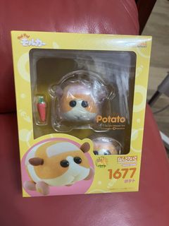 （分類：）位於 。 由 estherjim29 提交（商品編號 1442871305，圖片 1）。簡介： 。