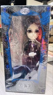 （分類：）位於 。 由 lalahkstore 提交（商品編號 1442796331，圖片 1）。簡介： 。