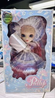 （分類：）位於 。 由 lalahkstore 提交（商品編號 1442804388，圖片 1）。簡介： 。