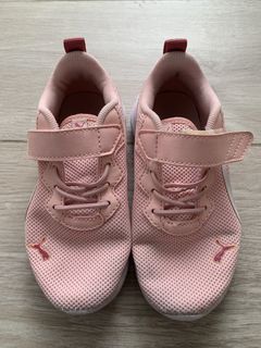 （分類：）位於 。 由 elke.lok 提交（商品編號 1442836525，圖片 1）。簡介： 。