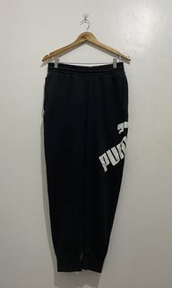 (Category: ) located in . Submitted by dkukayanjapansurplus (Listing ID 1442869794, Image 1). Description: .