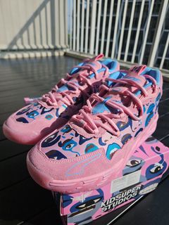 (Category: ) located in . Submitted by happyballing (Listing ID 1442795362, Image 1). Description: .