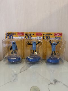 （分類：）位於 。 由 queenieechan 提交（商品編號 1442771568，圖片 1）。簡介： 。