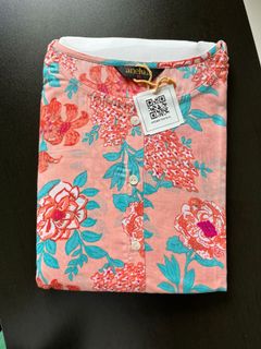 (Category: ) located in . Submitted by ragacouture (Listing ID 1442744695, Image 1). Description: .