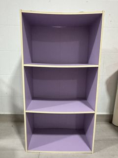 (Category: ) located in . Submitted by kf______ (Listing ID 1442774052, Image 1). Description: .