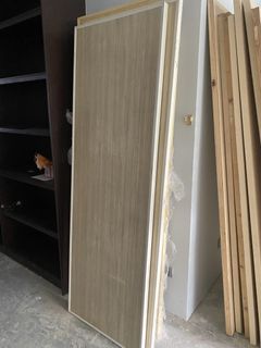 (Category: ) located in . Submitted by hansafar (Listing ID 1442746582, Image 1). Description: .