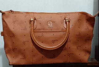 (Category: ) located in . Submitted by faithfulfinds (Listing ID 1442858090, Image 1). Description: .