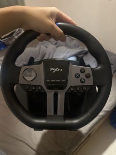 （分類：）位於 。 由 siumoxd 提交（商品編號 1442866085，圖片 1）。簡介： 。