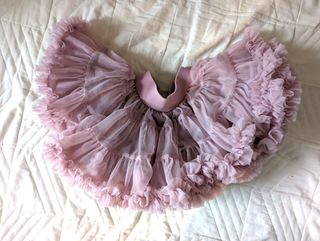 （分類：）位於 。 由 cccc.y 提交（商品編號 1442733892，圖片 1）。簡介： 。