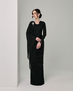 (Category: ) located in . Submitted by mxshitah (Listing ID 1442882015, Image 1). Description: .