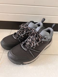 （分類：）位於 。 由 kwwbb 提交（商品編號 1442774089，圖片 1）。簡介： 。