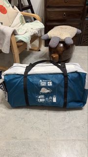 （分類：）位於 。 由 robinjww 提交（商品編號 1442890081，圖片 1）。簡介： 。