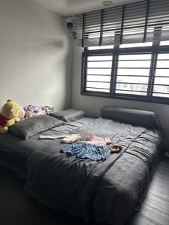 (Category: ) located in . Submitted by tongbabe (Listing ID 1442817603, Image 1). Description: .