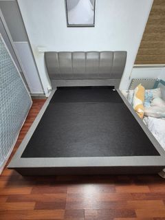 (Category: ) located in . Submitted by novi888 (Listing ID 1442850937, Image 1). Description: .