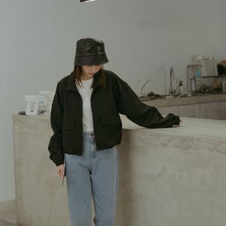 由 _sloth (刊登 ID 1442893677，圖片 1) 提交，位於 的 (類別：)，說明：。