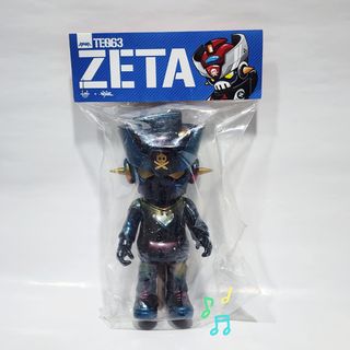 （分類：）位於 。 由 blacky.brick 提交（商品編號 1442862794，圖片 1）。簡介： 。
