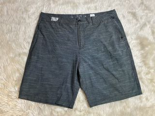 (Category: ) located in . Submitted by gsports.collection (Listing ID 1442733990, Image 1). Description: .