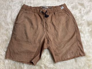 (Category: ) located in . Submitted by gsports.collection (Listing ID 1442730691, Image 1). Description: .