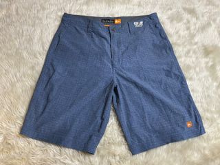 (Category: ) located in . Submitted by gsports.collection (Listing ID 1442731023, Image 1). Description: .