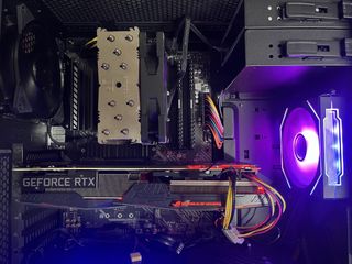 R5-5600 RTX 2070 Desktop PC487674904838809600