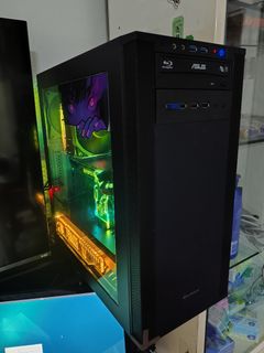 （分類：）位於 。 由 colinbk 提交（商品編號 1442859641，圖片 1）。簡介： 。