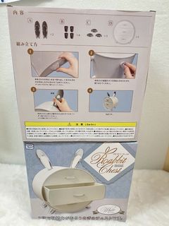 （分類：）位於 。 由 yuki623 提交（商品編號 1442908912，圖片 1）。簡介： 。