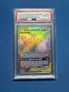 (Category: ) located in . Submitted by spmdr (Listing ID 1442734894, Image 1). Description: .