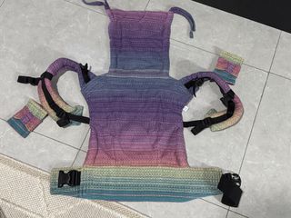 (Category: ) located in . Submitted by michwj (Listing ID 1442744099, Image 1). Description: .